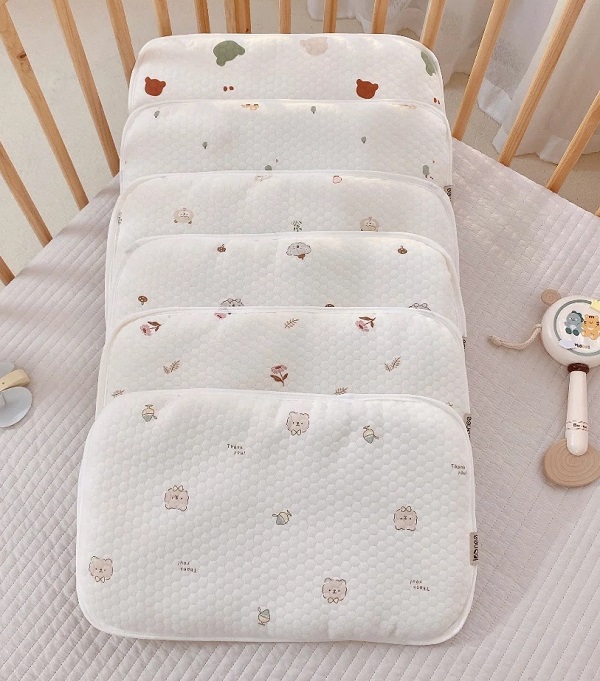 goi-so-sinh-cotton-lua-joonee-hinh-8