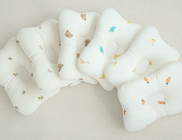 goi-so-sinh-dottodot-malolotte-han-quoc-h10