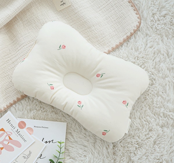 goi-so-sinh-dottodot-malolotte-han-quoc-h7