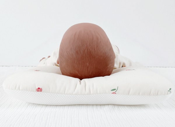 goi-so-sinh-dottodot-malolotte-han-quoc-h9