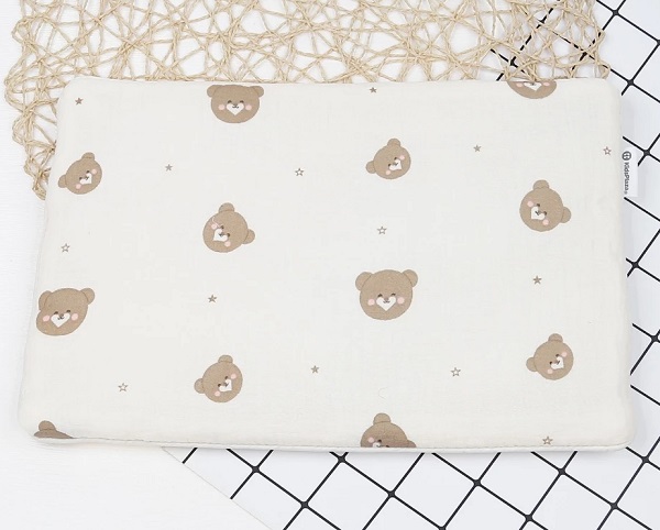 goi-so-sinh-kidsplaza-muslin-h7