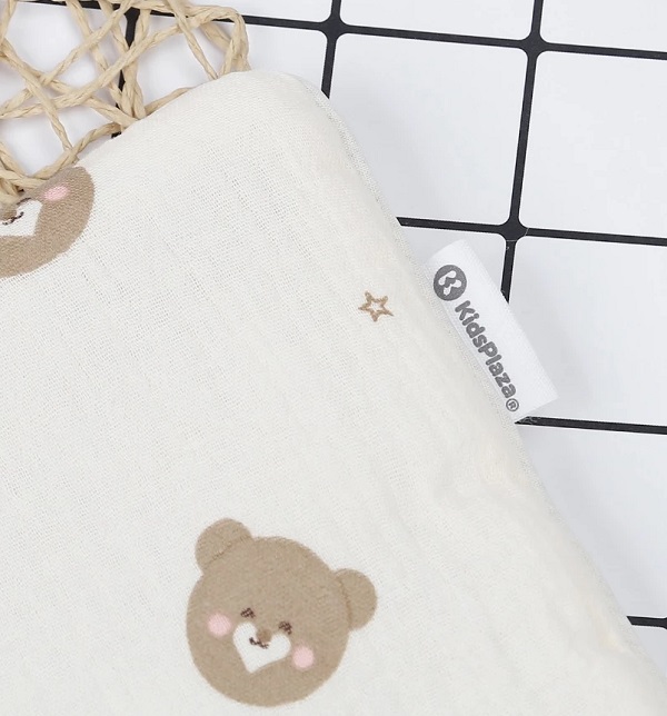 goi-so-sinh-kidsplaza-muslin-h8