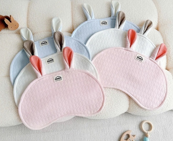 goi-so-sinh-mong-lot-dau-omes-h7