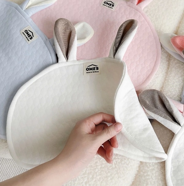 goi-so-sinh-mong-lot-dau-omes-h8