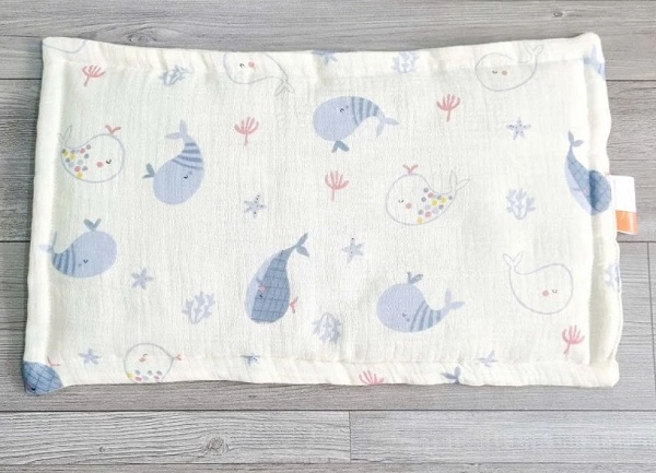 goi-so-sinh-muslin-2-mat-h10