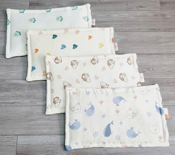 goi-so-sinh-muslin-2-mat-h7