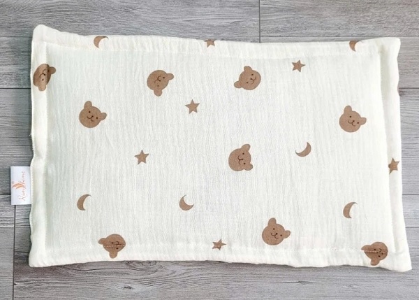 goi-so-sinh-muslin-2-mat-h9