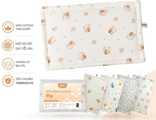 goi-so-sinh-muslin-8-lop-yori-h7