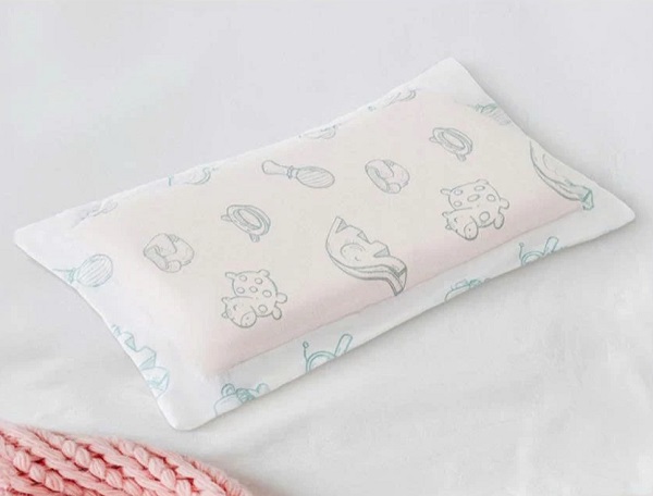 goi-so-sinh-oval-lien-a-h7