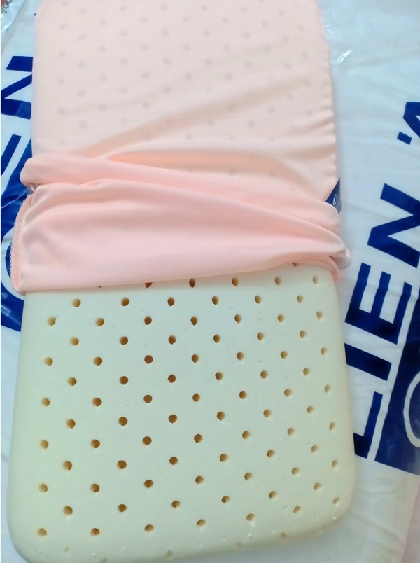 goi-so-sinh-oval-lien-a-h8