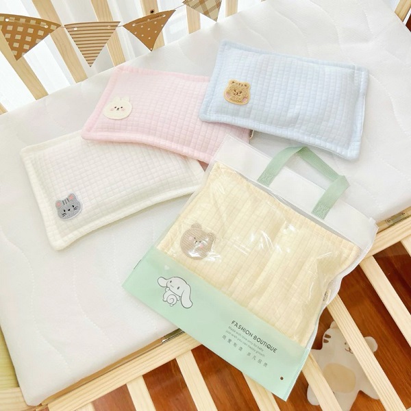 goi-so-sinh-vai-xop-tran-bong-h7