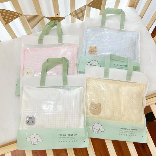 goi-so-sinh-vai-xop-tran-bong-h8