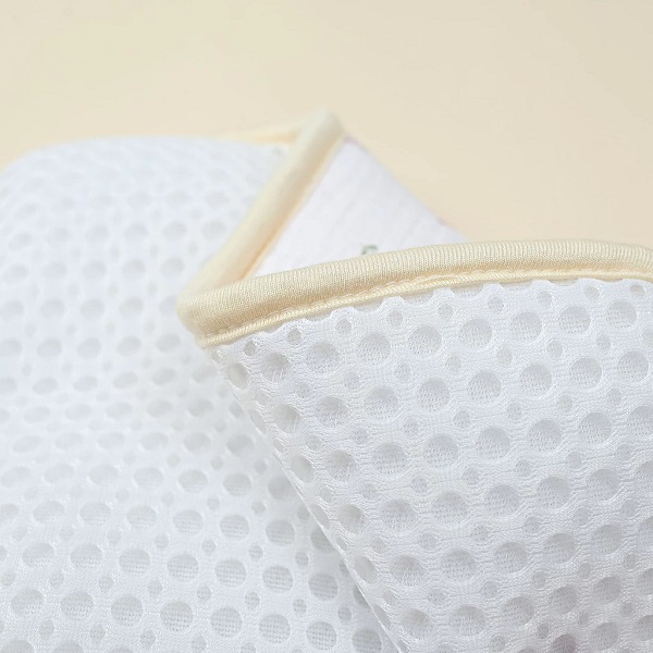 goi-so-sinh-xo-airmesh-unbee-h10
