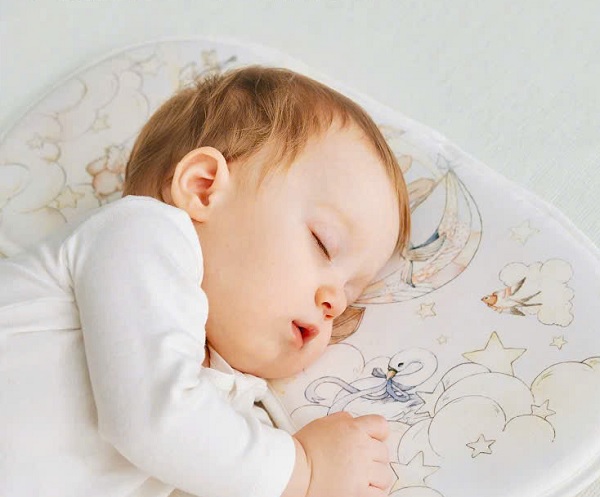 goi-soi-tre-silicon-bubble-tree-so-sinh-h10