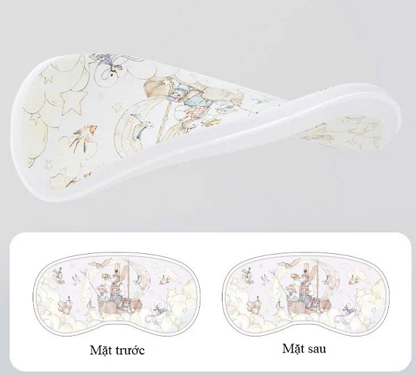 goi-soi-tre-silicon-bubble-tree-so-sinh-h12