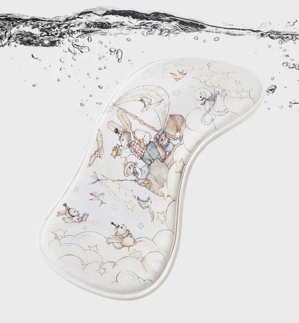 goi-soi-tre-silicon-bubble-tree-so-sinh-h13