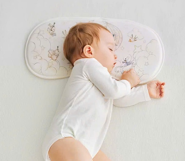 goi-soi-tre-silicon-bubble-tree-so-sinh-h7