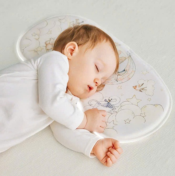 goi-soi-tre-silicon-bubble-tree-so-sinh-h8