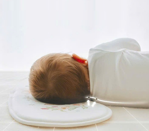 goi-soi-tre-silicon-bubble-tree-so-sinh-h9