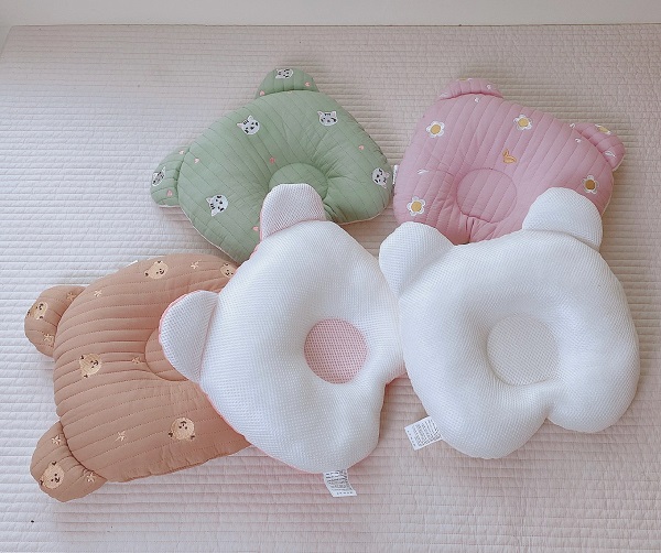 goi-tai-gau-monona-chong-bep-dau-h16