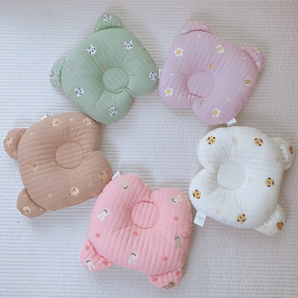 goi-tai-gau-monona-chong-bep-dau-h5