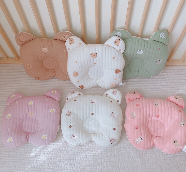 goi-tai-gau-monona-chong-bep-dau-h7