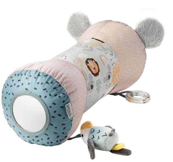 goi-tap-bo-cho-be-nuby-h9