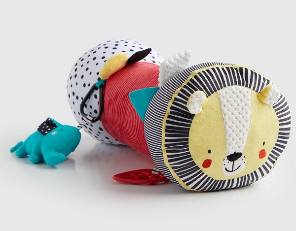 goi-tap-bo-mothercare-h7