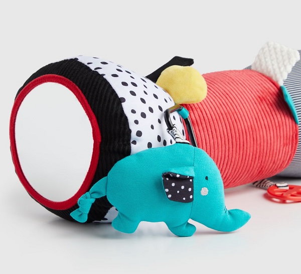 goi-tap-bo-mothercare-h9
