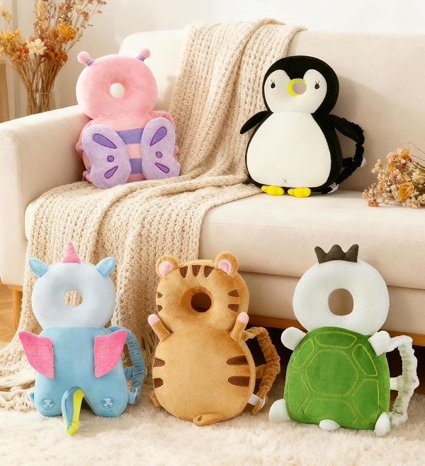 goi-tap-di-cho-be-hinh-thu-h10