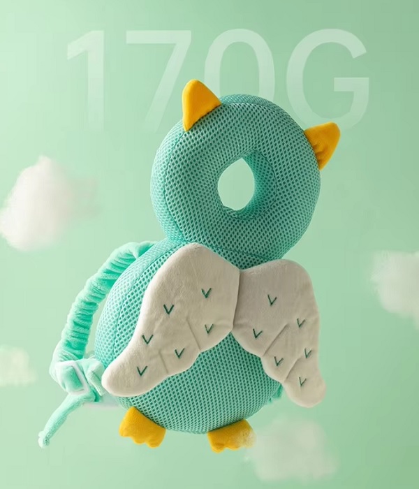 goi-tap-di-cho-be-tochang-h7