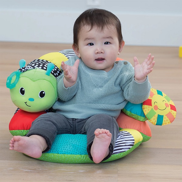 goi-tap-lay-cho-be-4-trong-1-infantino-h8