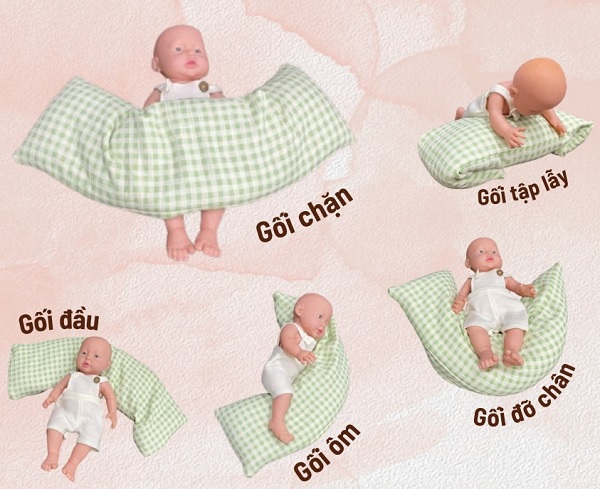 goi-tap-lay-da-nang-5-in-1-h8