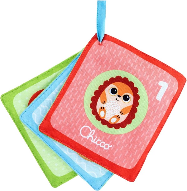 goi-tap-nam-sap-tummy-time-chicco-h10