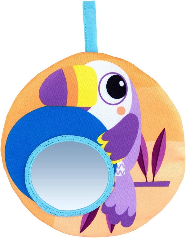 goi-tap-nam-sap-tummy-time-chicco-h11(2)