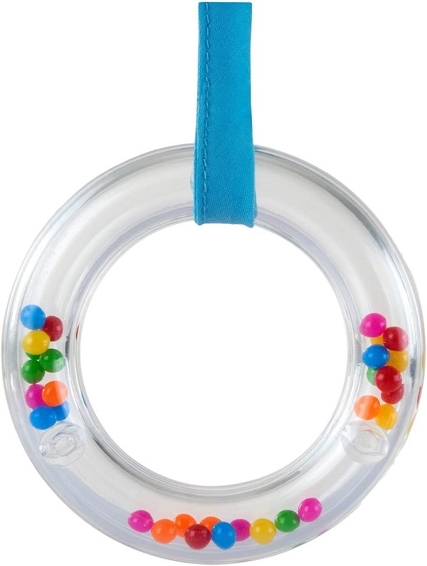 goi-tap-nam-sap-tummy-time-chicco-h12