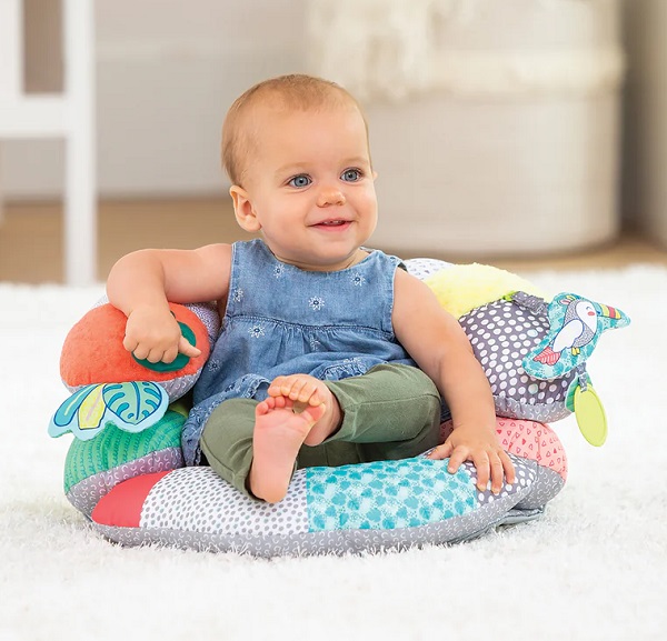 goi-tap-ngoi-cho-be-infantino-2-in-1-h7