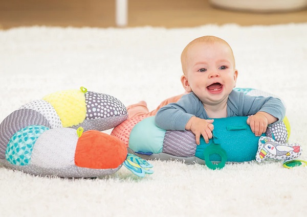 goi-tap-ngoi-cho-be-infantino-2-in-1-h8