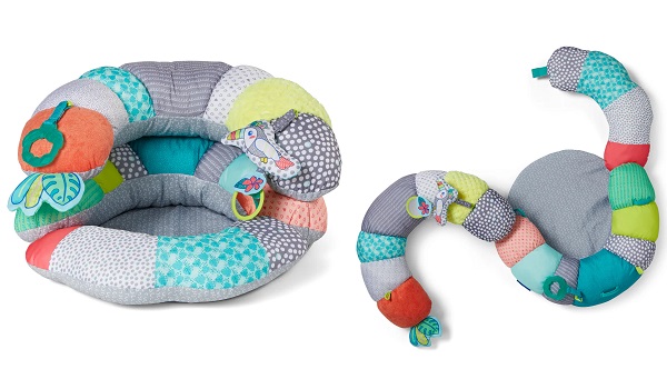 goi-tap-ngoi-cho-be-infantino-2-in-1-h9
