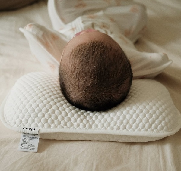 goi-thoang-khi-cho-tre-so-sinh-elava-h10