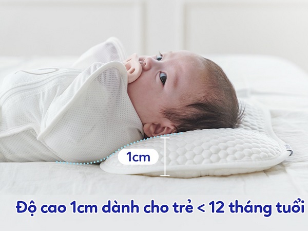 goi-thoang-khi-cho-tre-so-sinh-elava-h11