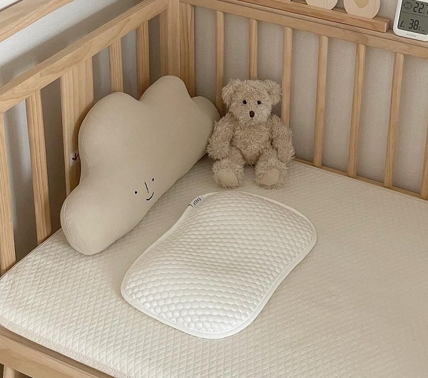 goi-thoang-khi-cho-tre-so-sinh-elava-h12