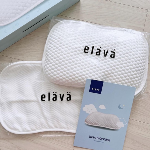 goi-thoang-khi-cho-tre-so-sinh-elava-h7