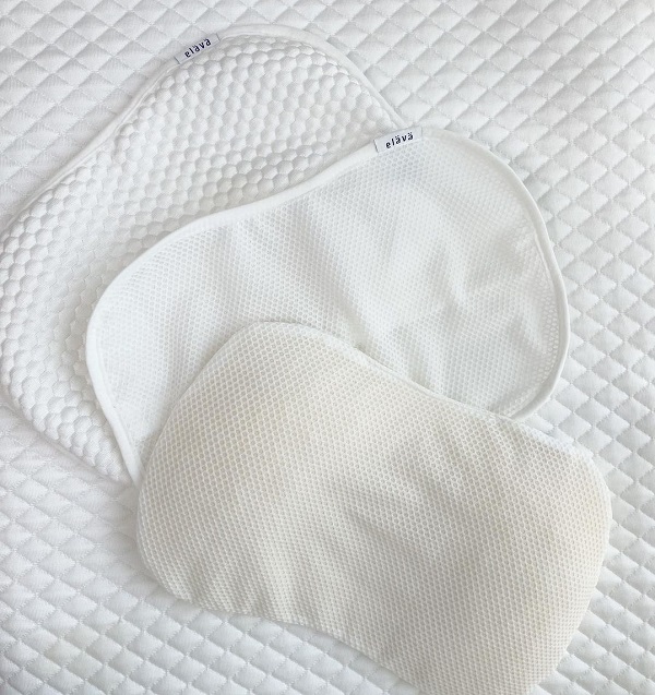 goi-thoang-khi-cho-tre-so-sinh-elava-h8