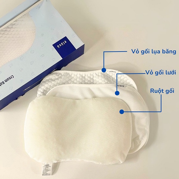 goi-thoang-khi-cho-tre-so-sinh-elava-h9