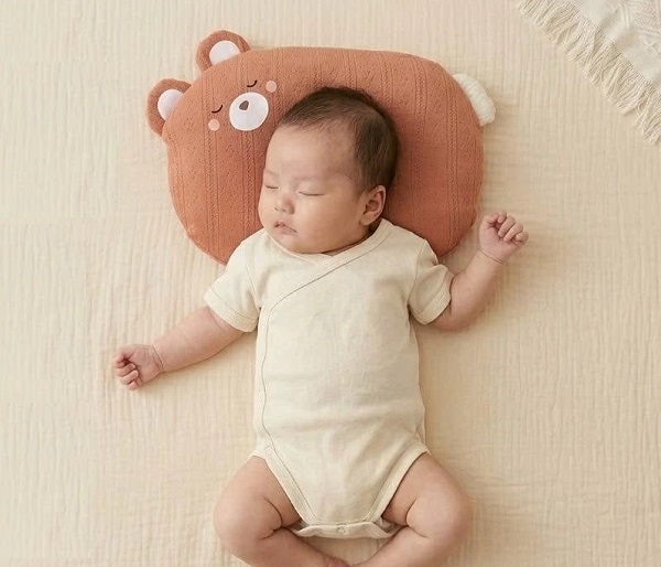 goi-thong-hoi-tencel-anchee-cho-be--h7