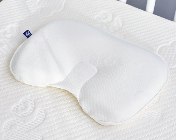 goi-tre-so-sinh-rubaby-h7