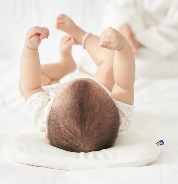 goi-tre-so-sinh-rubaby-h8