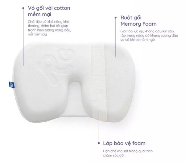 goi-tre-so-sinh-rubaby-h9