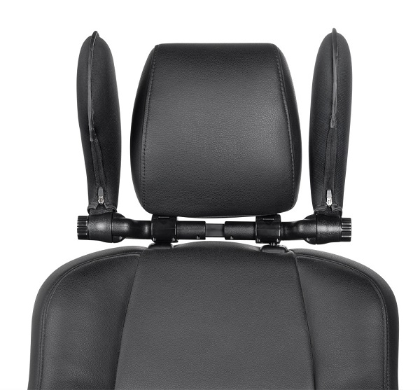 goi-tua-dau-tren-o-to-1077-16